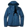 Women's Rain Jacket Thumbnail