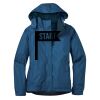 Women's Rain Jacket Thumbnail
