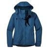 Women's Rain Jacket Thumbnail
