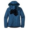 Women's Rain Jacket Thumbnail