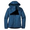 Women's Rain Jacket Thumbnail