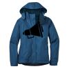 Women's Rain Jacket Thumbnail