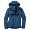 Women's Rain Jacket Thumbnail