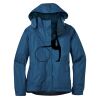 Women's Rain Jacket Thumbnail