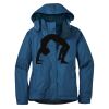 Women's Rain Jacket Thumbnail