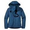 Women's Rain Jacket Thumbnail