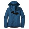 Women's Rain Jacket Thumbnail