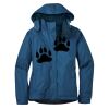 Women's Rain Jacket Thumbnail