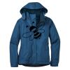 Women's Rain Jacket Thumbnail