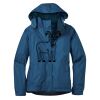 Women's Rain Jacket Thumbnail