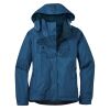 Women's Rain Jacket Thumbnail
