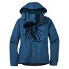 Women's Rain Jacket Thumbnail