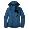 Women's Rain Jacket Thumbnail