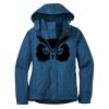 Women's Rain Jacket Thumbnail