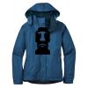 Women's Rain Jacket Thumbnail