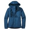 Women's Rain Jacket Thumbnail