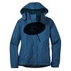Women's Rain Jacket Thumbnail