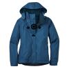 Women's Rain Jacket Thumbnail