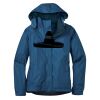 Women's Rain Jacket Thumbnail
