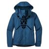 Women's Rain Jacket Thumbnail