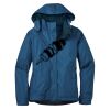 Women's Rain Jacket Thumbnail