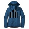 Women's Rain Jacket Thumbnail