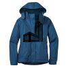 Women's Rain Jacket Thumbnail