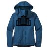 Women's Rain Jacket Thumbnail