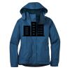 Women's Rain Jacket Thumbnail