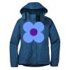 Women's Rain Jacket Thumbnail