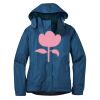 Women's Rain Jacket Thumbnail