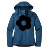 Women's Rain Jacket Thumbnail