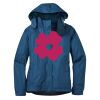 Women's Rain Jacket Thumbnail