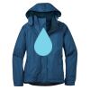 Women's Rain Jacket Thumbnail