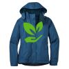 Women's Rain Jacket Thumbnail