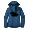 Women's Rain Jacket Thumbnail