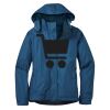 Women's Rain Jacket Thumbnail