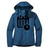 Women's Rain Jacket Thumbnail