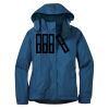 Women's Rain Jacket Thumbnail