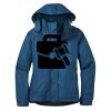 Women's Rain Jacket Thumbnail