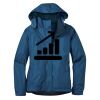 Women's Rain Jacket Thumbnail