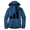 Women's Rain Jacket Thumbnail