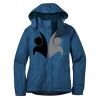 Women's Rain Jacket Thumbnail