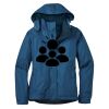 Women's Rain Jacket Thumbnail