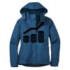 Women's Rain Jacket Thumbnail
