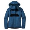 Women's Rain Jacket Thumbnail