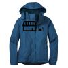 Women's Rain Jacket Thumbnail