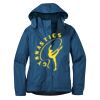 Women's Rain Jacket Thumbnail