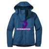 Women's Rain Jacket Thumbnail