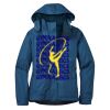 Women's Rain Jacket Thumbnail